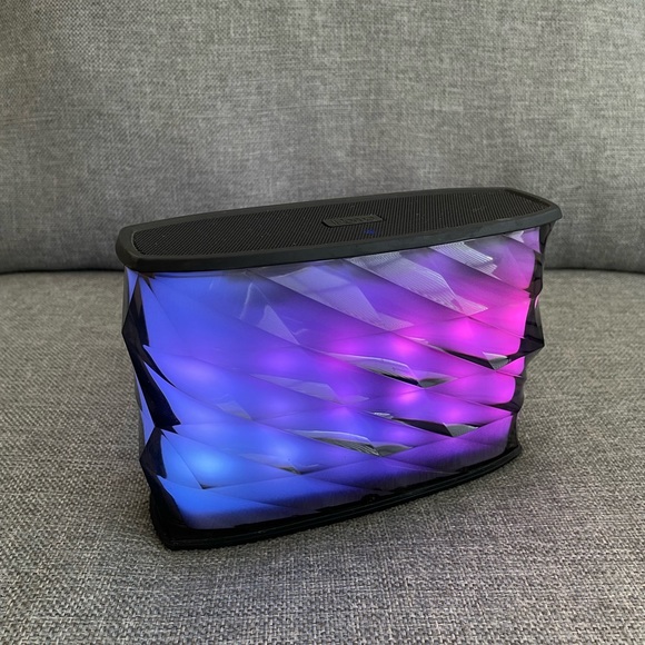 iHome Other - iHome Bluetooth speaker